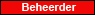 Forumleider Forumleider
