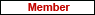 Member Member